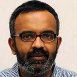 Core Faculty